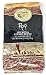 Hawaii Royal Kona Coffee Roy's 10% Kona Coffee Blend, Ground, HUGE 2.5 Pound Bag