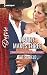 Nanny Makes Three (Texas Cattleman's Club: Lies and Lullabi)
