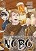 Otherworldly Izakaya Nobu Volume 4