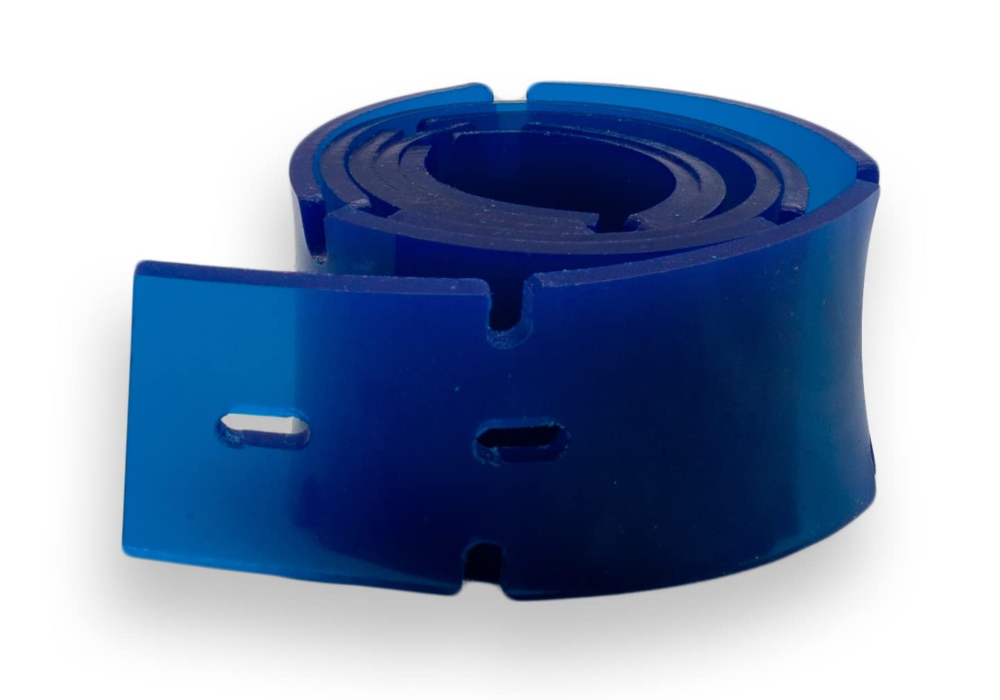 Minuteman Squeegee-Front Blade 34", 1/8 172272