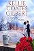 Promises (Sun Valley Series, Book 4)