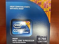 Core i7-870」＋「Intel P55 Express搭載マザー」の組み合わせ、変わら