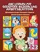 ABC Lernen Mit Gedichten Bildern Und Arbeitsblättern Wörterbuch Kinder Montessori Material Deutsch Englisch Hebräisch: Meine ersten 100 buchstaben und ... flash cards bedeutungswörterbuch grundschule.