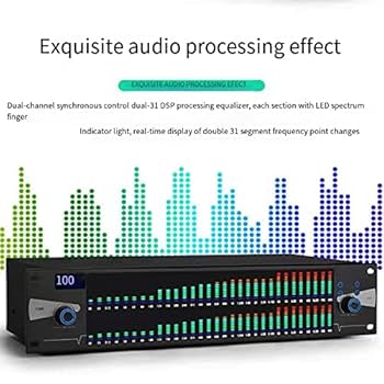 DTM・DAW XGworksST DTM・DAW XGworksST DTM・DAW XGworksST DTM・DAW XGworksST XG