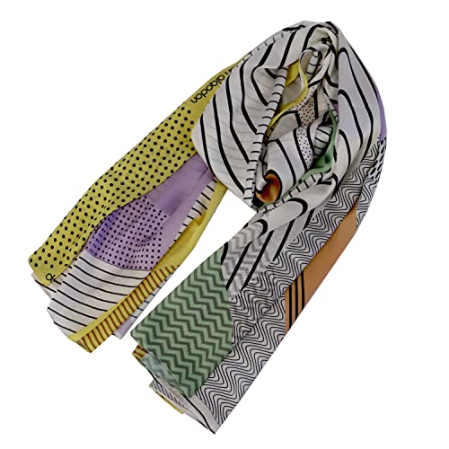 bimba y lola pañuelos cuello