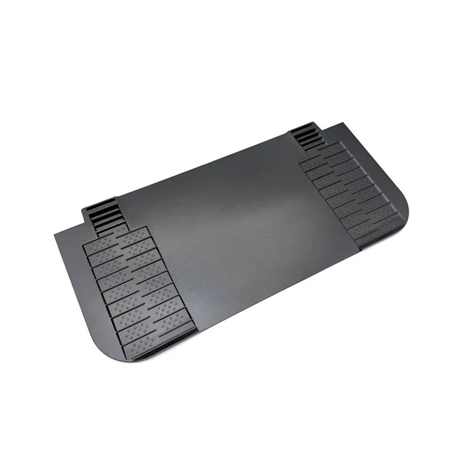 APKDBRTS Compatible For Dreame L40 Ultra / X40 Ultra / L30 Pro Ultra / X50 Ultra / L50 Pro Ultra Dock Clumb Ramp Board Robot Spare Part Accessory