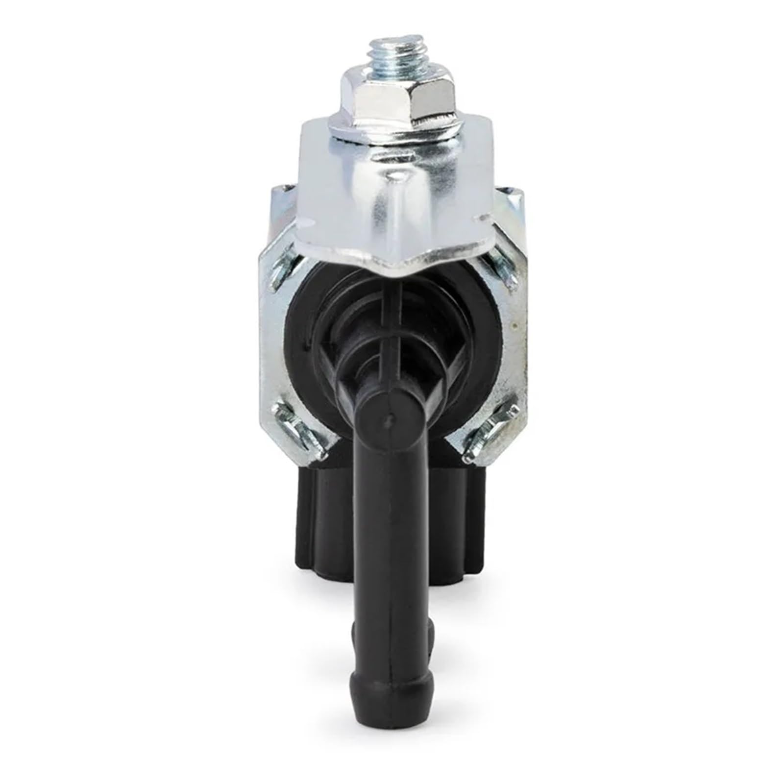 OEM # Z504-18-741A Zawór elektromagnetyczny do oczyszczania zbiornika parowego K5T48279 Z50418741A