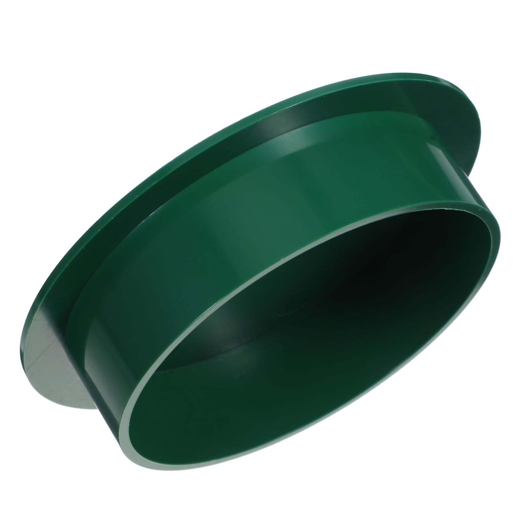 OHPHCALL Golf Hole Cup Cover Practice Training Aid Portable Cup for Home Office