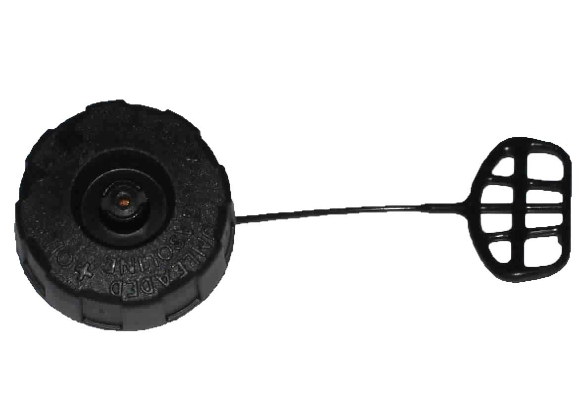 Flymo Genuine 5300143-47/5 Fuel Cap Assembly