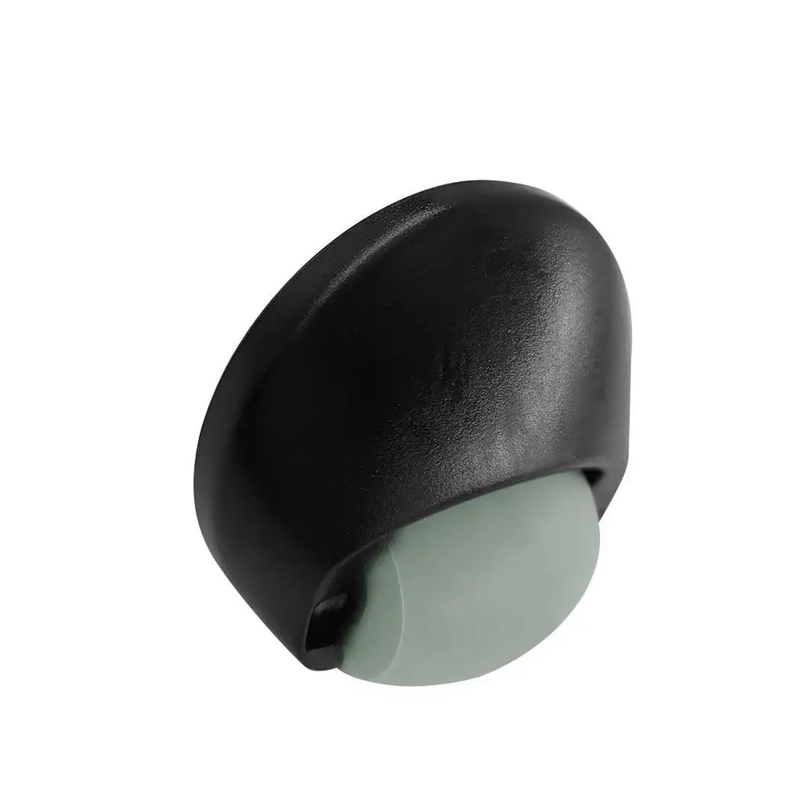 AIHDBCL Robot Vacuum Cleaner Accessory Spare Part Omni Wheel X1 Pcs ，Compatible For Lefant，M1 LS1 T700 U180, F1, M210 M210P M213, Moving wheel