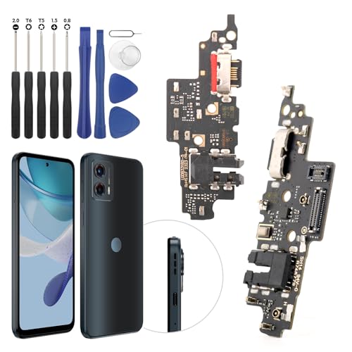 Motorola Moto G 5G 2023 [d|[ghbNRlN^[ Moto G 5G 2023 XT2313 XT2313-3 [d|[gpUSB[d{[h tbNXP[uAZuANZT[ Cc[t