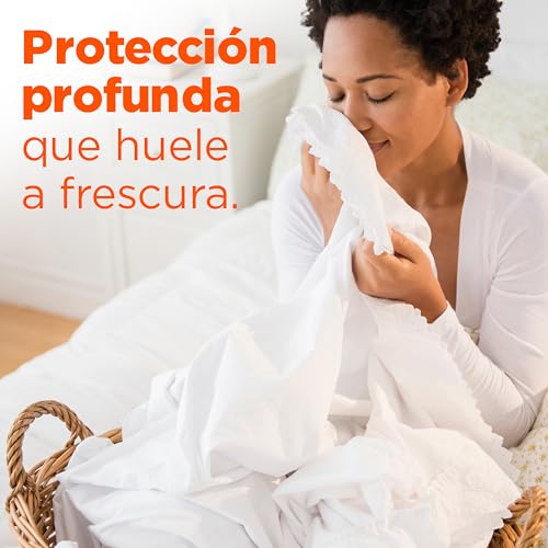 Image of Tide Liquid Laundry Detergent, Original, 64 Loads, 92 Fl Oz