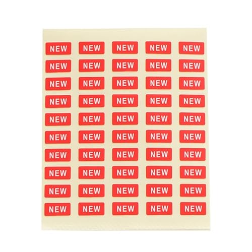  { ANZT[䎆pV[yCxgV[ziԒn×j (NEWE, 200)