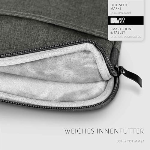 Housse de protection Samsung Galaxy Tab S2 9.7 en polyester - 3