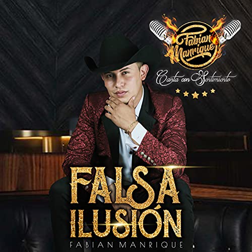  Falsa Ilusión
