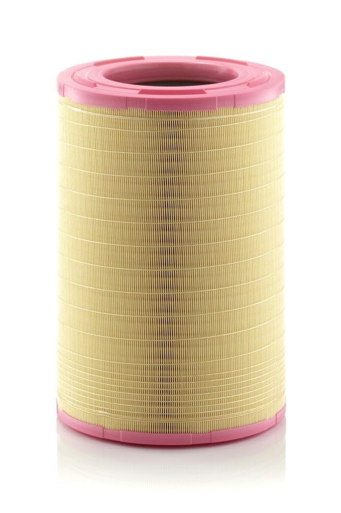 Mann Filter C311410 filtro de aire