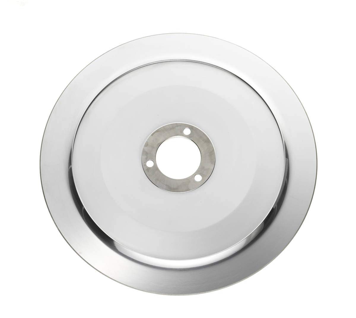 Replacement Blade Meat Deli Slicer Fits Univex Intedge 7510 Machine Made in Italy (With Sharpening Stones)