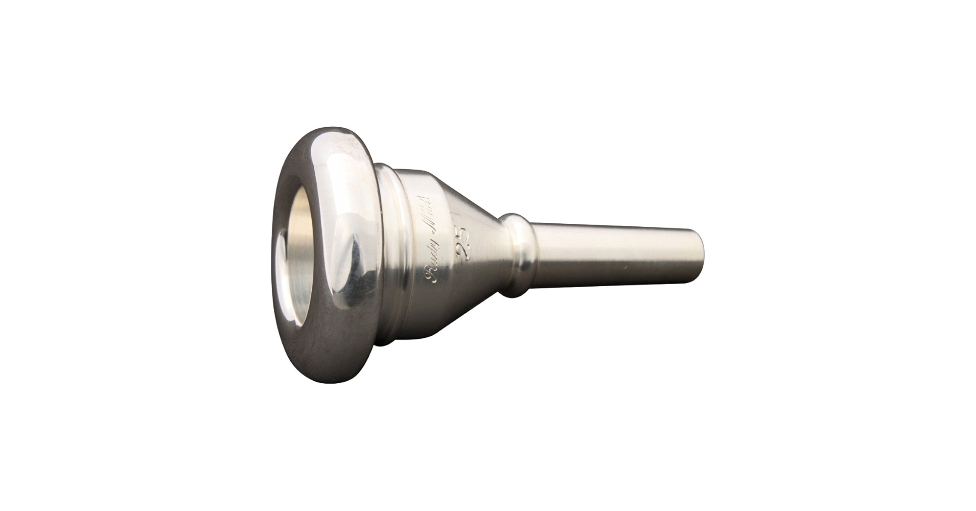 Varya Chernous jinsiy aloqa video