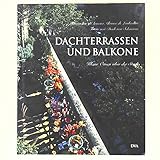 Deutsche Verlags-Anstalt