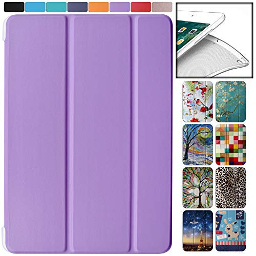 DuraSafe P[X iPad PRO 11C` 1st [ PRO 11 1 Gen 2018 ] A1980 A1934 MTXN2LL/A MTXP2LL/A MTXR2LL/A MTXQ2LL/A MTXT2LL/A y X}[g ߉\