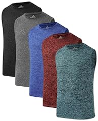 Black/Gray/Dark Blue/Burgundy/Navy