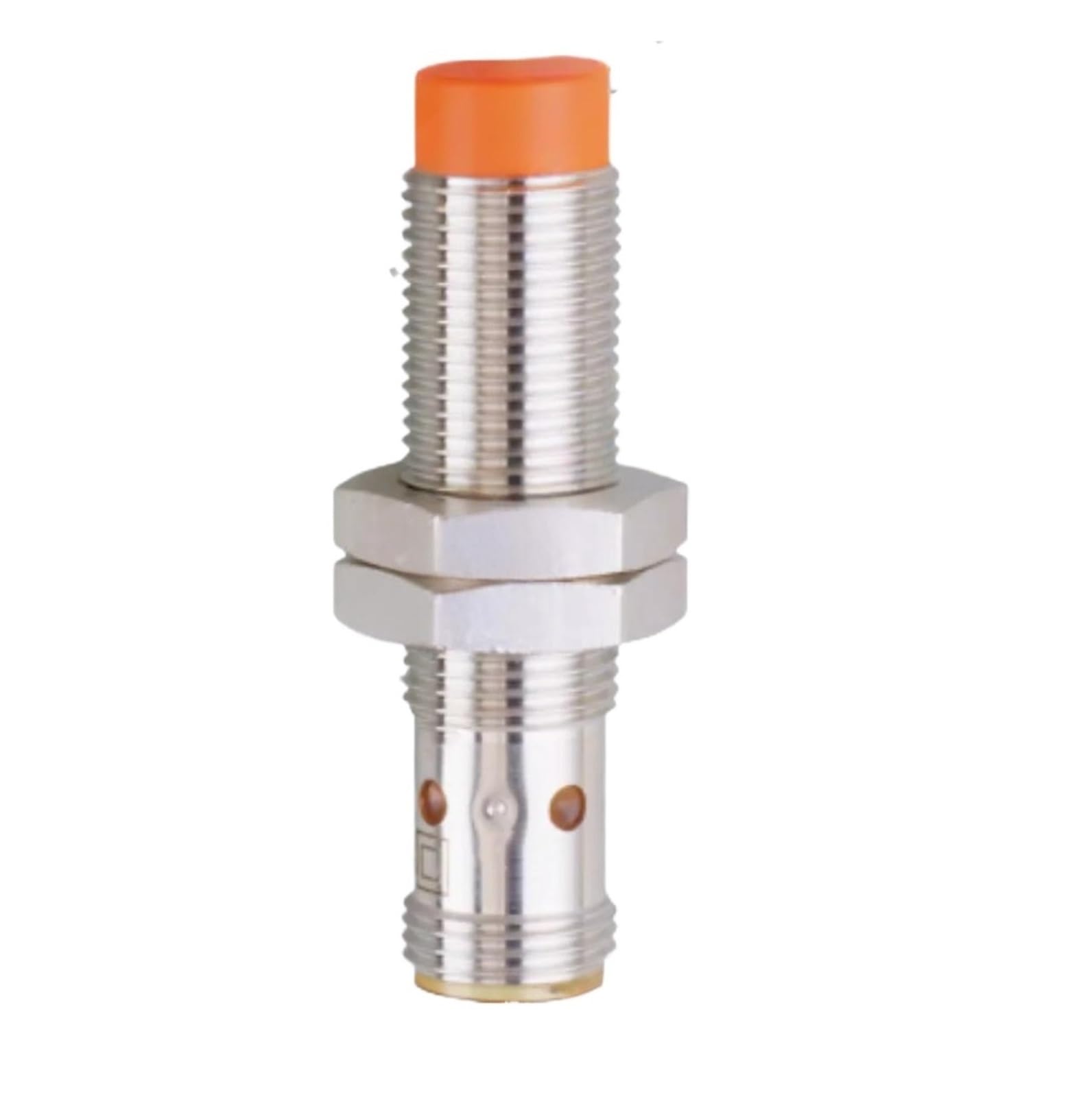 CXFCIHFT IE5329 Inductive Sensor
