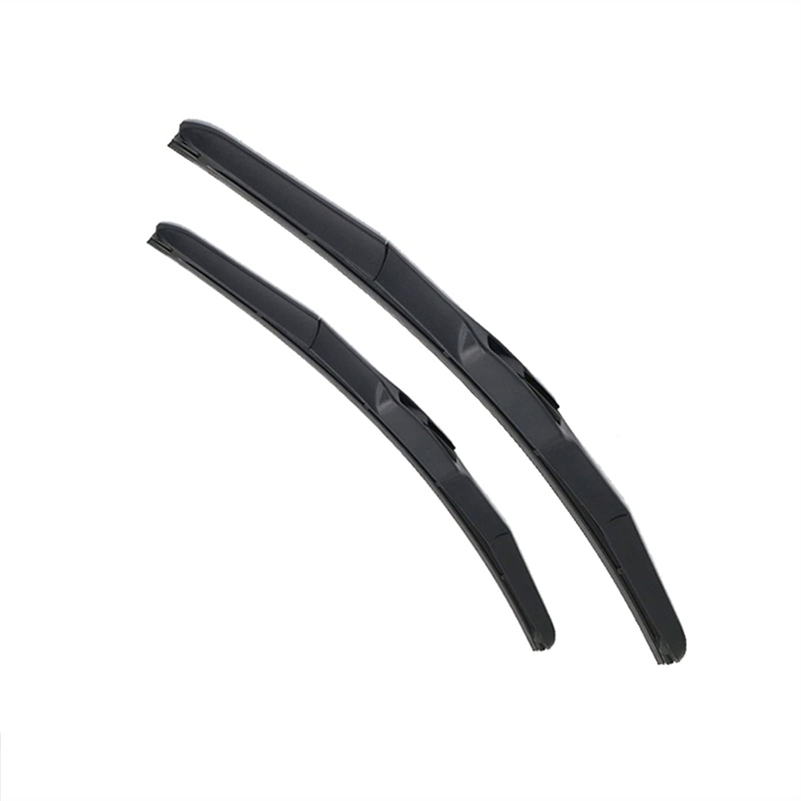 Balai d'essuie-glace Chevrolet Tahoe MK2 2000-2006 kit avant WILSEM 22"
