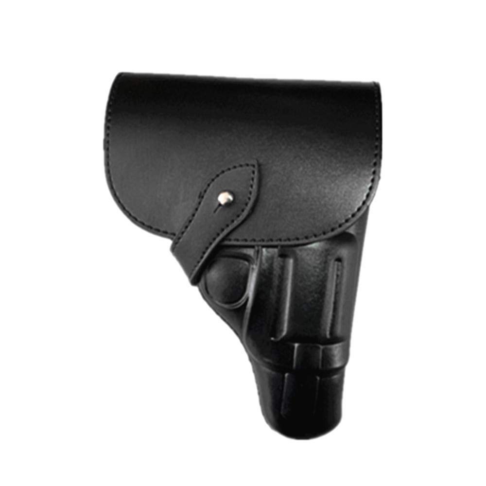 Amazon | HWZ 戦術的なバッグピストルケースホルスター弾丸ケース