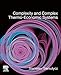 Complexity and Complex Thermo-Economic Systems