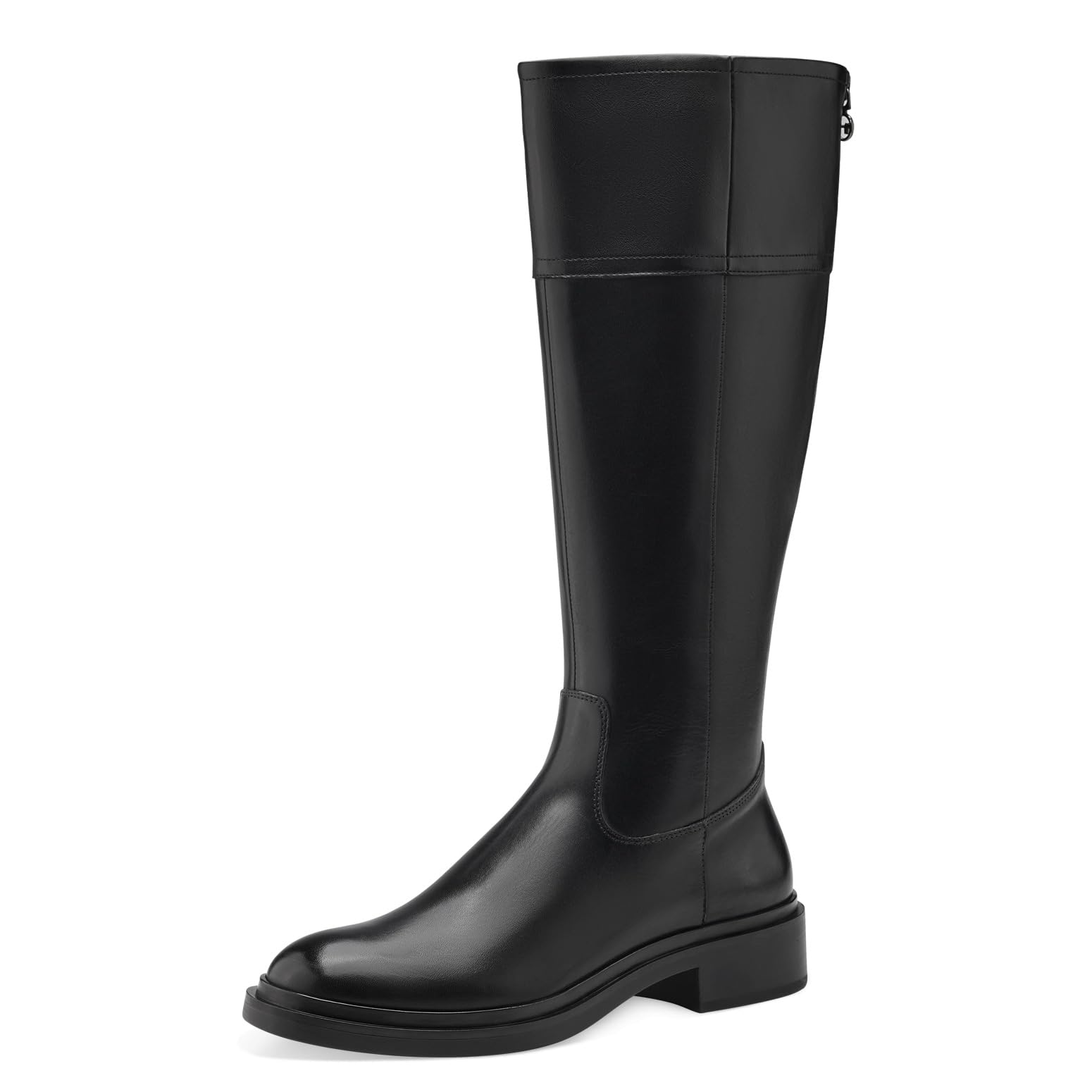 Tamaris Stiefel 1-25540-41 normal