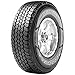 Produktbild GOODYEAR 255/55R19 111H WRL AT ADV XL 73CE 19 Zoll