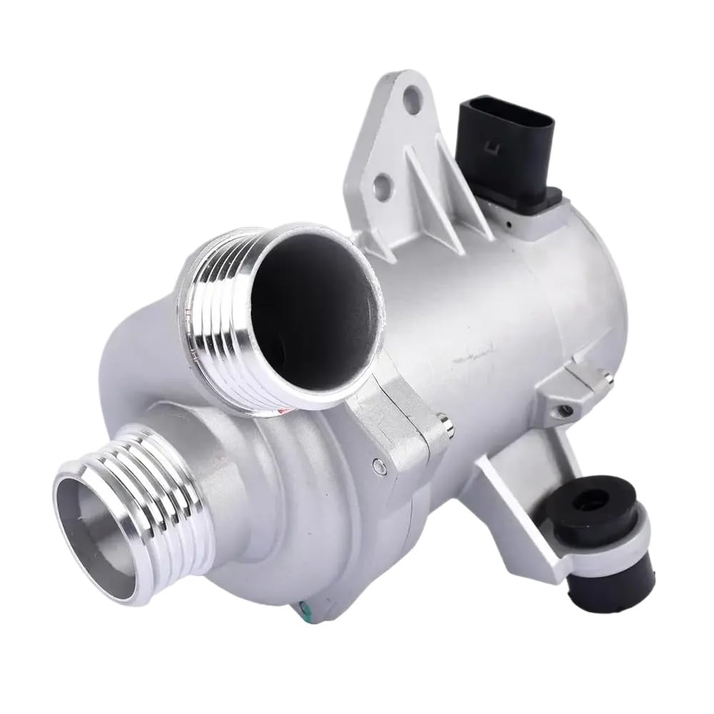Pompe à eau électrique AP03 pour BMW E90 E87 et série 1 3 refroidit le moteur