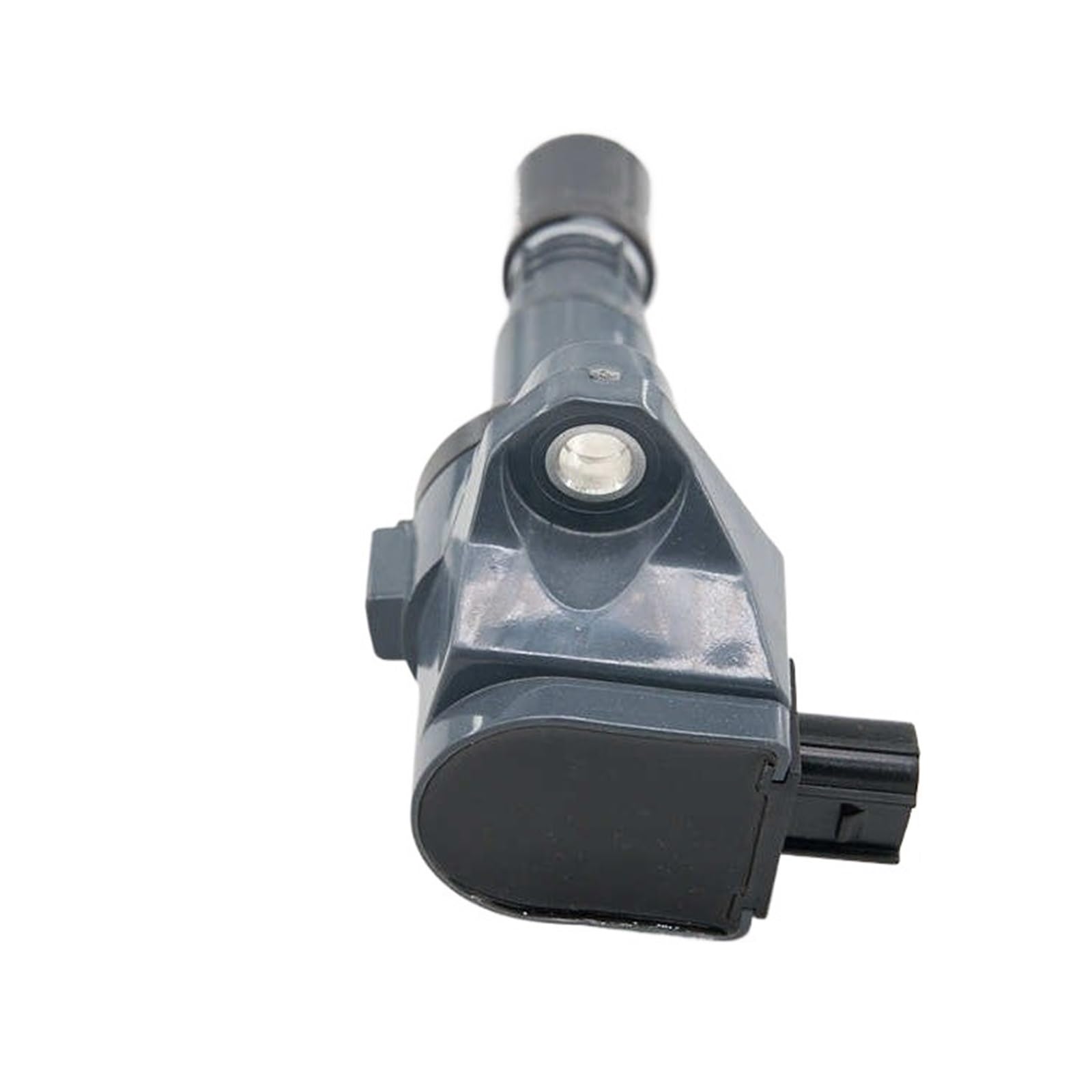 Bobine d'allumage 099700181 30520R1AA01 remplacement de bobine d'allumage moteur