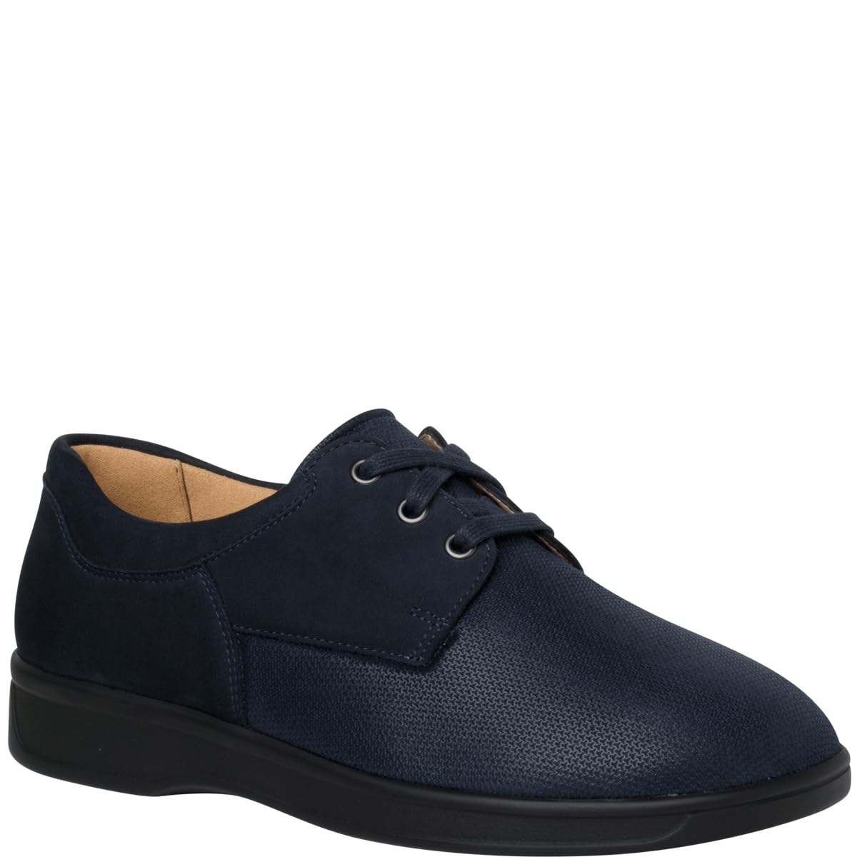 Ganter Women's Karin Trainers, Ocean, 39 EU X-Weit