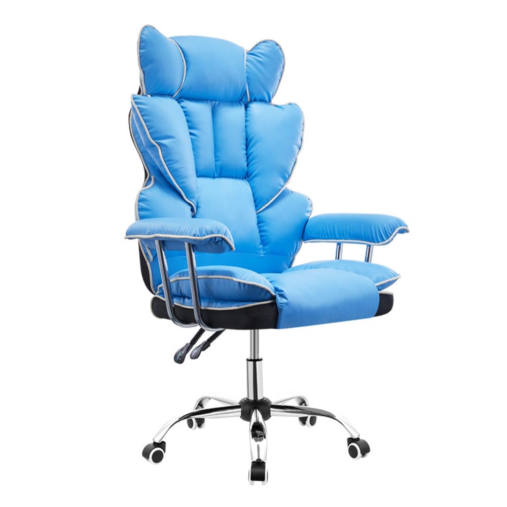 Amazon.co.jp: ゲーミングチェア オフィスチェア デスクチェア