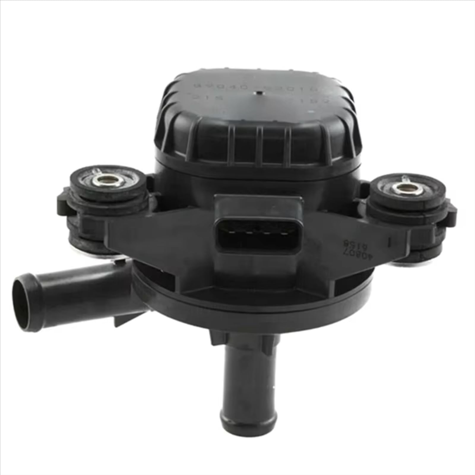 Bomba Agua Motor Compatible Con Toyota Para Highlander 2013-2015 Para Prius 2012-2015 Accesorios Electrónicos De Bomba De Agua Auxiliar Para Coche G9040-52010