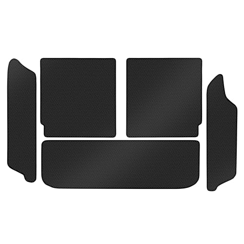 yh}bgzAviles XYL ݊i V^ Wj[ JB64W QbW}bg+2ڔw tA}bg gN}bgyJ[{z