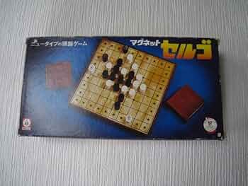 51b1m4EWu1L._UF350,350_QL50_.jpg