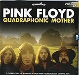 Quadraphonic Mother (Limited Edtion 2lp) [VINYL]