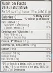 Club House La Grille, Grilling Made Easy, Salmon Seasoning, Salt-Free, 140g