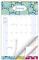 Algopix Similar Product 5 - 2019 Wall Calendar  11x17 