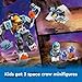 LEGO 60441 Space Explorers Pack sealed ship worldwide