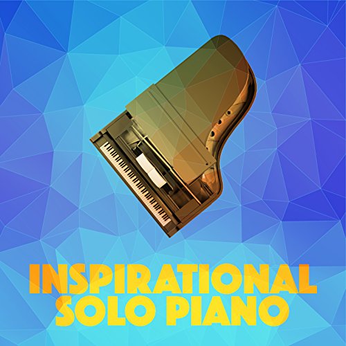 Inspirational Piano Music