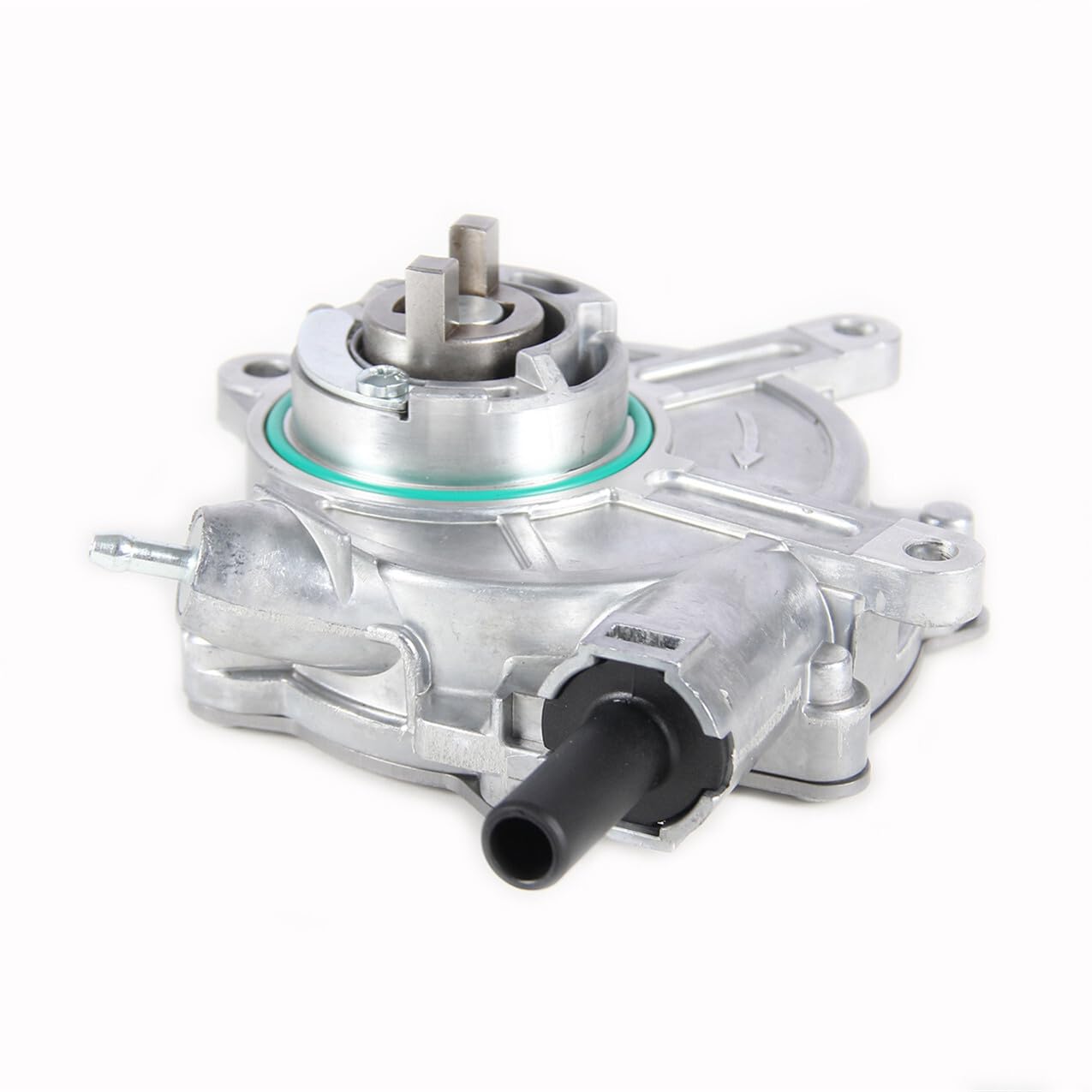 Pompa próżniowa 2,5 l/3,0 l pasuje do Mercedes-Benz C230 C280 E280 SLK300 A2722300565