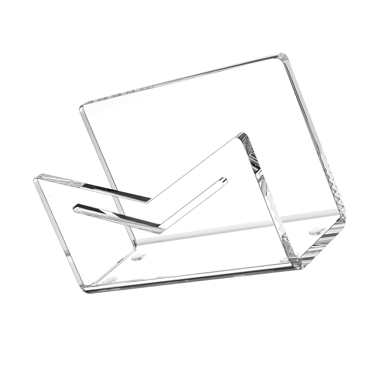 Snorvixre Desktop Mail Sorter Planner for Files Records with Modern Plan Sorter Planner
