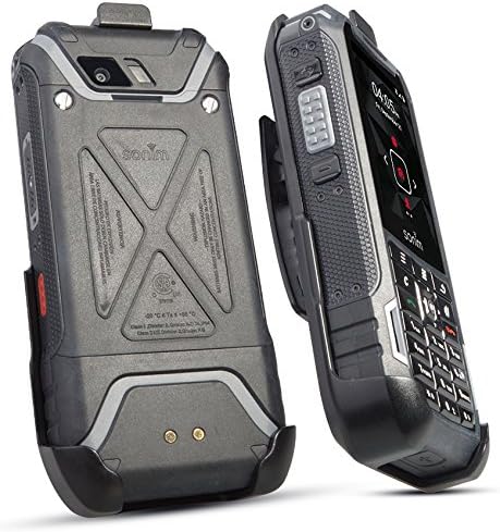 sonim xp5 holster