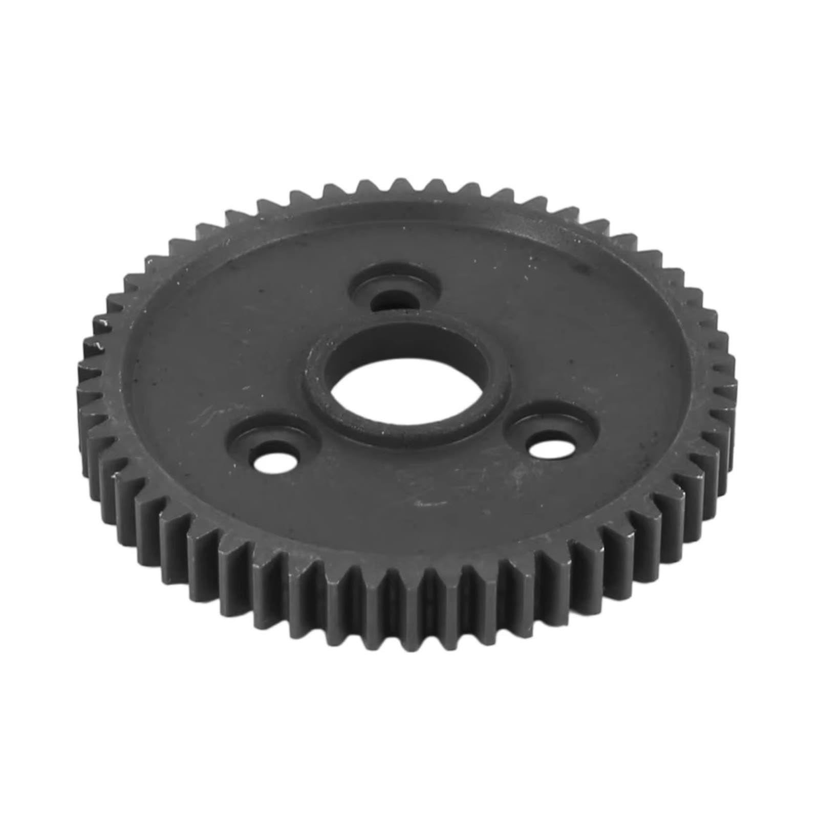 Ingranaggio Cilindrico Per Traxxas Per Slash 4x4 Per Vxl Per Stampede 1/10