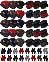 Black, Dark Gray, Wine Red, Navy Blue, Coffee