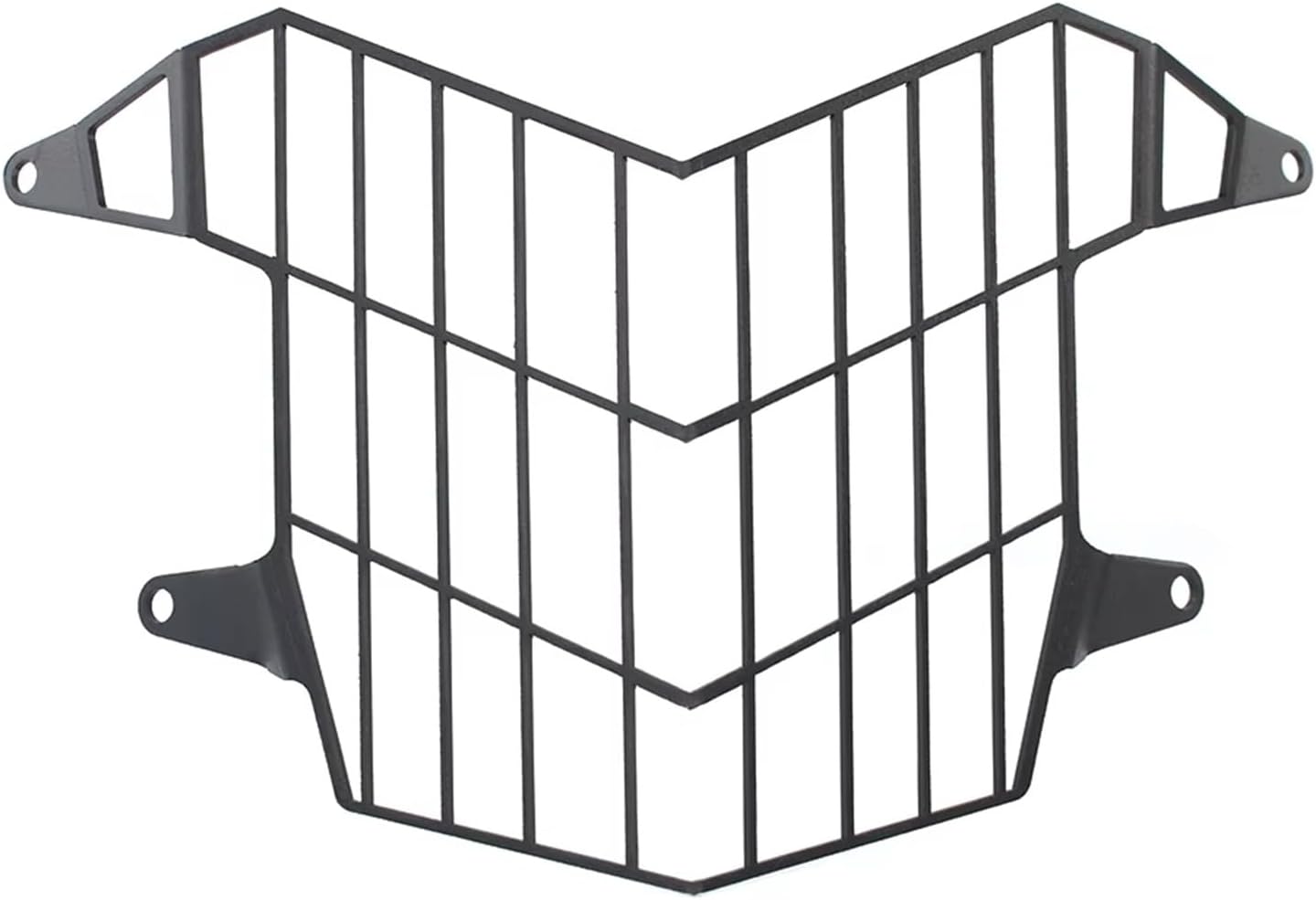 Guide to Kamakura 大野あけみ 洋書 希少！