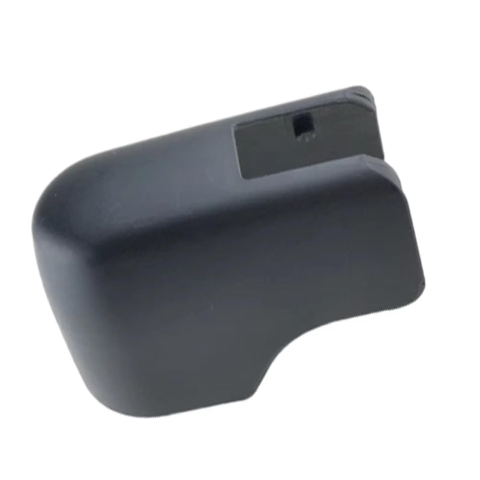 Tapa de brazo de limpiaparabrisas trasero para BMW X5 F15 2014-2018 7